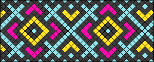 Normal pattern #163855 variation #393803