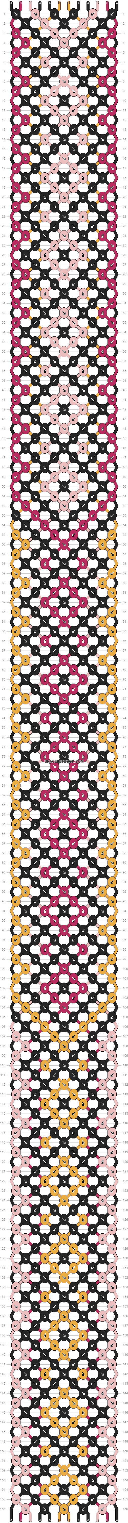 Normal pattern #144923 variation #393804 pattern