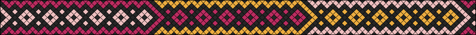 Normal pattern #144923 variation #393804 preview