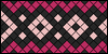 Normal pattern #144923 variation #393804