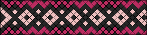 Normal pattern #144923 variation #393804