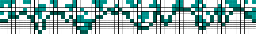 Alpha pattern #190529 variation #393805 preview