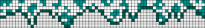 Alpha pattern #190529 variation #393805