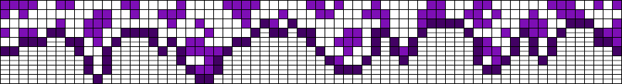 Alpha pattern #190529 variation #393806 preview