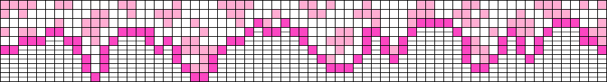 Alpha pattern #190529 variation #393807 preview