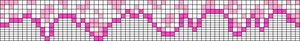 Alpha pattern #190529 variation #393807