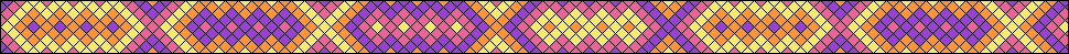 Normal pattern #1177 variation #393809 preview