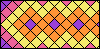 Normal pattern #1177 variation #393809