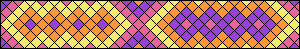Normal pattern #1177 variation #393809