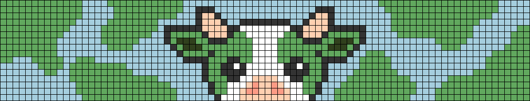 Alpha pattern #190527 variation #393811 preview