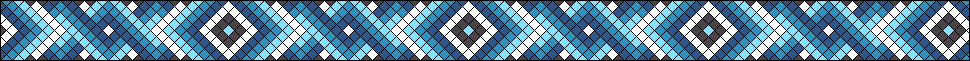 Normal pattern #184812 variation #393812 preview