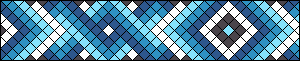 Normal pattern #184812 variation #393812