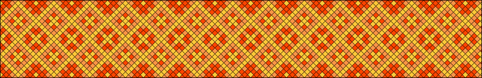 Normal pattern #189966 variation #393813 preview