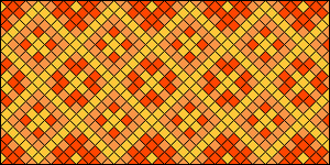 Normal pattern #189966 variation #393813