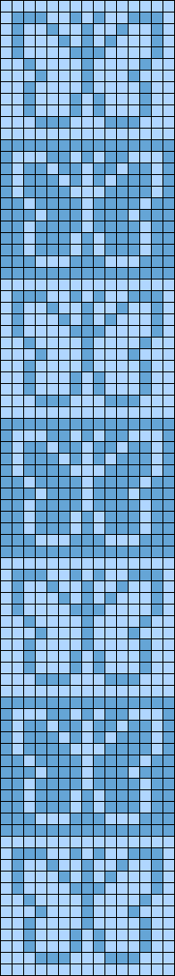 Alpha pattern #129369 variation #393814 preview