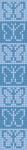 Alpha pattern #129369 variation #393814