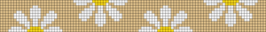 Alpha pattern #53435 variation #393816