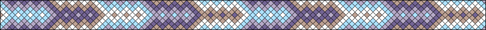 Normal pattern #17657 variation #393817 preview