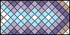 Normal pattern #17657 variation #393817
