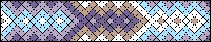 Normal pattern #17657 variation #393817