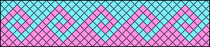 Normal pattern #5608 variation #393818