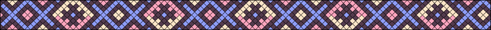 Normal pattern #188542 variation #393819 preview