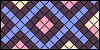 Normal pattern #188542 variation #393819