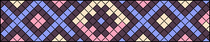 Normal pattern #188542 variation #393819