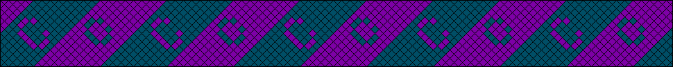 Normal pattern #189893 variation #393820 preview