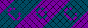 Normal pattern #189893 variation #393820