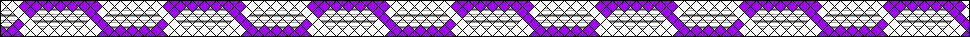 Normal pattern #190479 variation #393821 preview