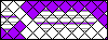 Normal pattern #190479 variation #393821