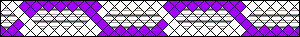 Normal pattern #190479 variation #393821