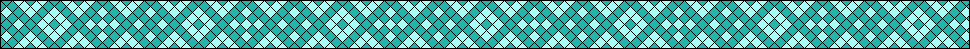 Normal pattern #190286 variation #393822 preview