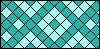 Normal pattern #190286 variation #393822