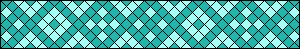 Normal pattern #190286 variation #393822