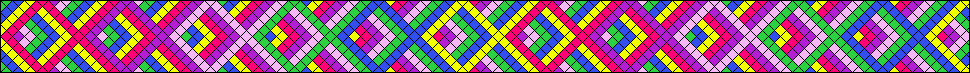 Normal pattern #124900 variation #393823 preview