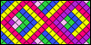 Normal pattern #124900 variation #393823