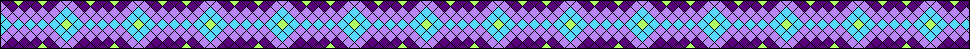 Normal pattern #190474 variation #393824 preview