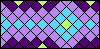 Normal pattern #190474 variation #393824