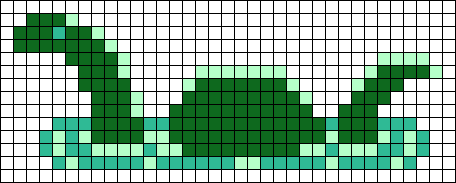 Alpha pattern #190520 variation #393825 preview