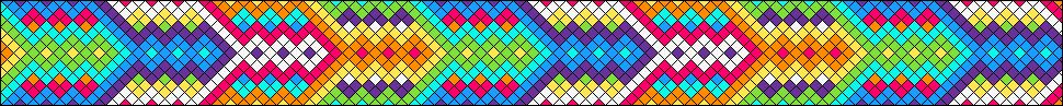 Normal pattern #190464 variation #393826 preview