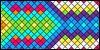 Normal pattern #190464 variation #393826