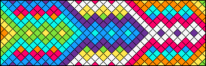 Normal pattern #190464 variation #393826