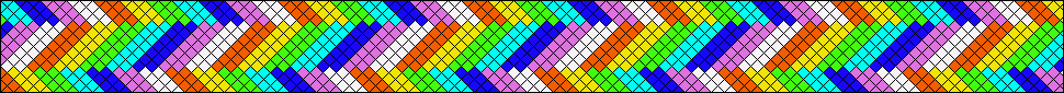 Normal pattern #190448 variation #393827 preview