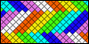 Normal pattern #190448 variation #393827