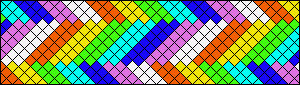 Normal pattern #190448 variation #393827