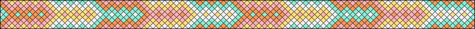 Normal pattern #17657 variation #393828 preview