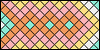 Normal pattern #17657 variation #393828