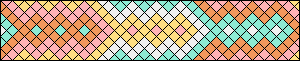 Normal pattern #17657 variation #393828
